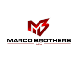 https://www.logocontest.com/public/logoimage/1498796821MARCO BROTHERS1.png